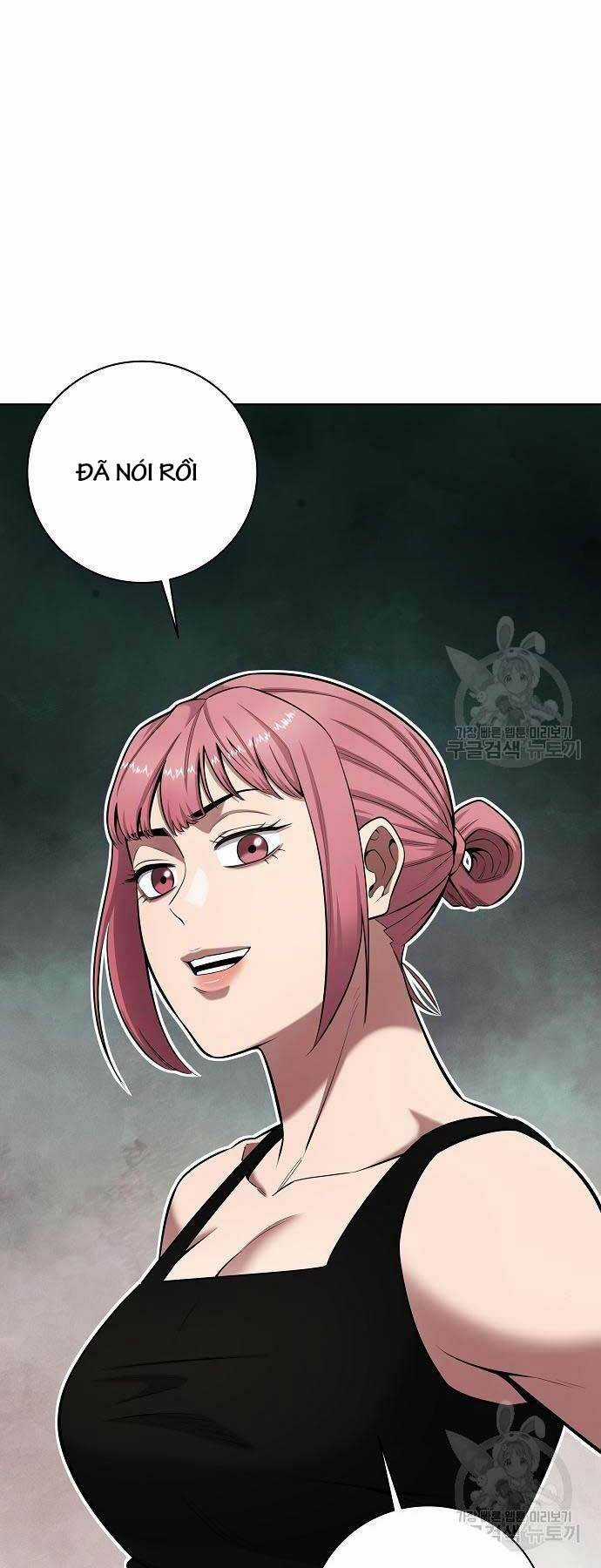 Ma Pháp Sư Hắc Ám Trở Về Để Nhập Ngũ Chapter 39 trang 26