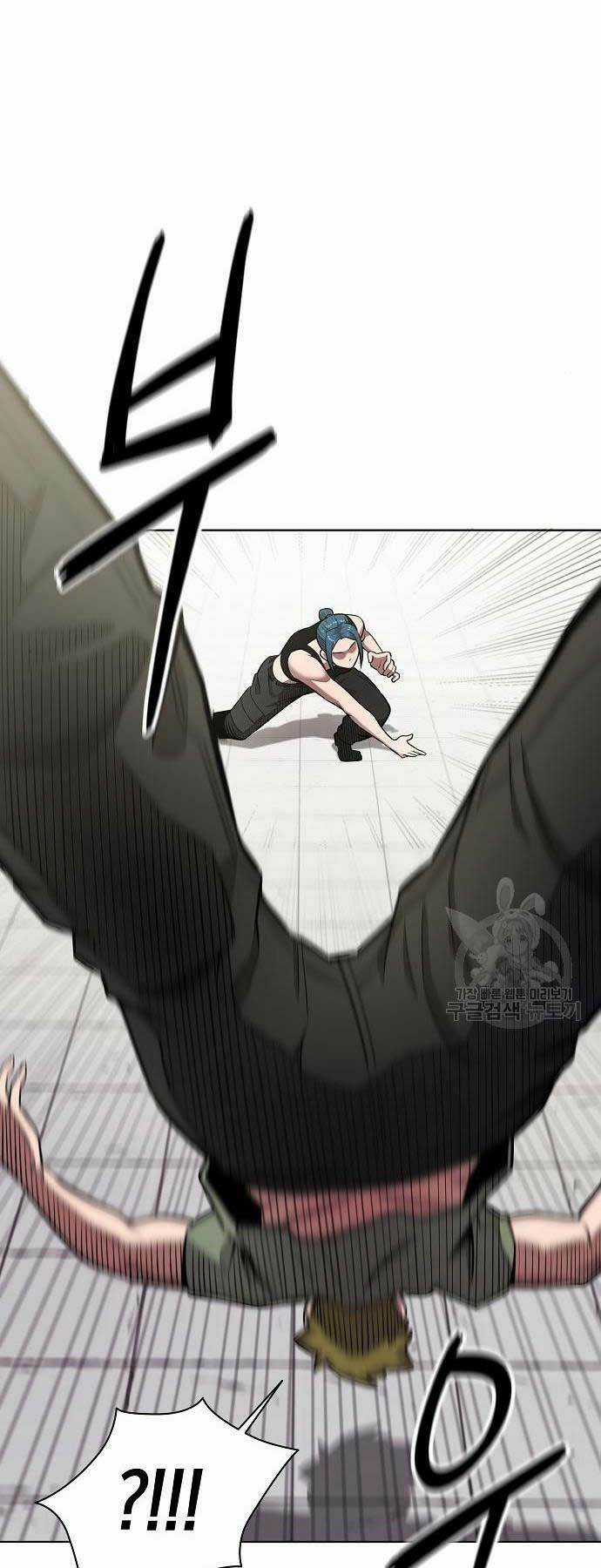 Ma Pháp Sư Hắc Ám Trở Về Để Nhập Ngũ Chapter 39 trang 32