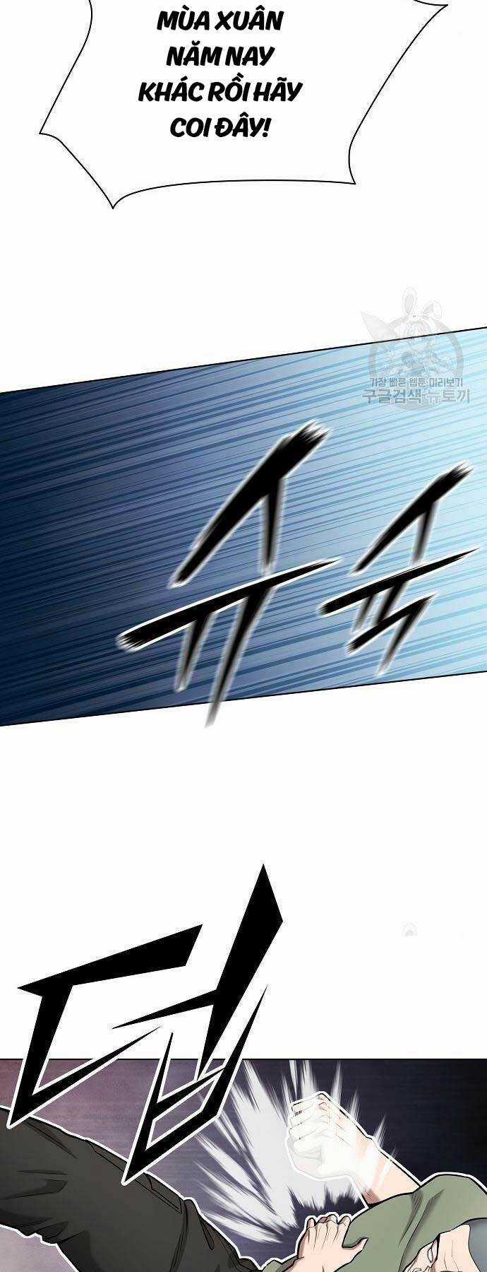 Ma Pháp Sư Hắc Ám Trở Về Để Nhập Ngũ Chapter 39 trang 41