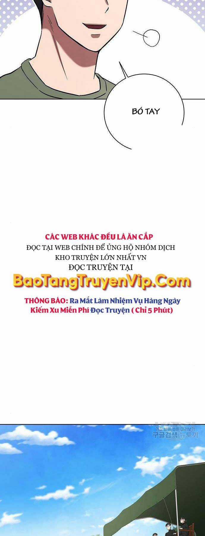 Ma Pháp Sư Hắc Ám Trở Về Để Nhập Ngũ Chapter 39 trang 62