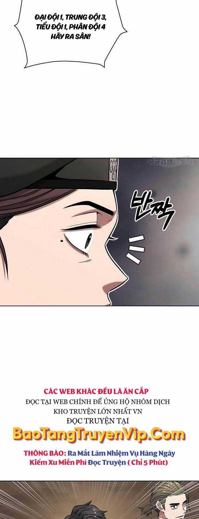 Ma Pháp Sư Hắc Ám Trở Về Để Nhập Ngũ Chapter 39 trang 66