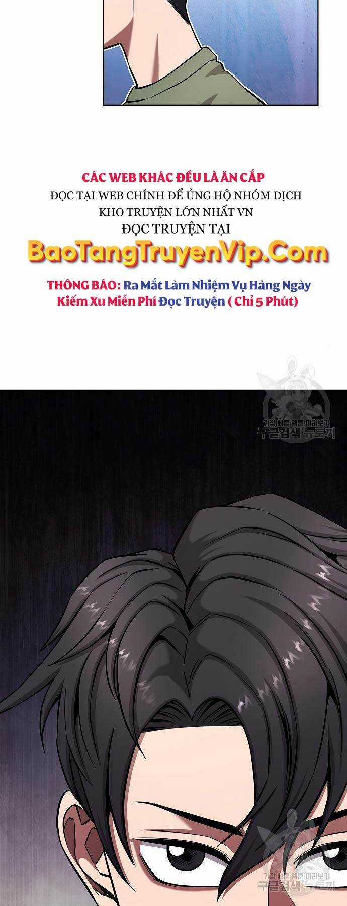 Ma Pháp Sư Hắc Ám Trở Về Để Nhập Ngũ Chapter 39 trang 71