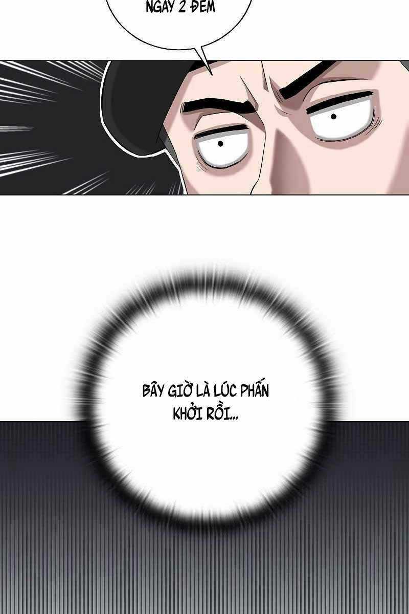 Ma Pháp Sư Hắc Ám Trở Về Để Nhập Ngũ Chapter 4 trang 103