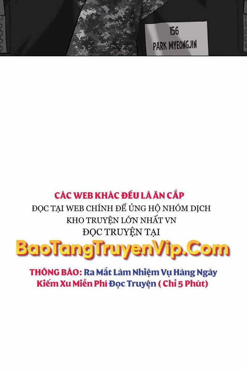 Ma Pháp Sư Hắc Ám Trở Về Để Nhập Ngũ Chapter 4 trang 108