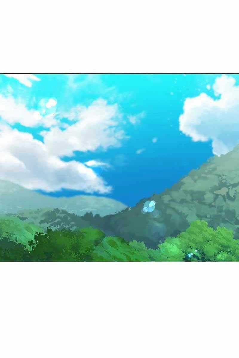 Ma Pháp Sư Hắc Ám Trở Về Để Nhập Ngũ Chapter 4 trang 109