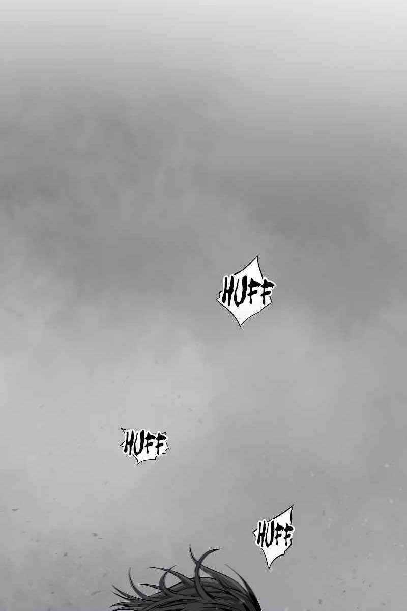 Ma Pháp Sư Hắc Ám Trở Về Để Nhập Ngũ Chapter 4 trang 11