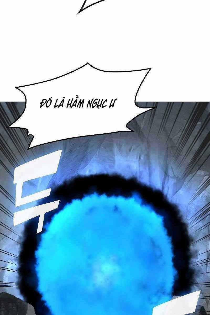 Ma Pháp Sư Hắc Ám Trở Về Để Nhập Ngũ Chapter 4 trang 111