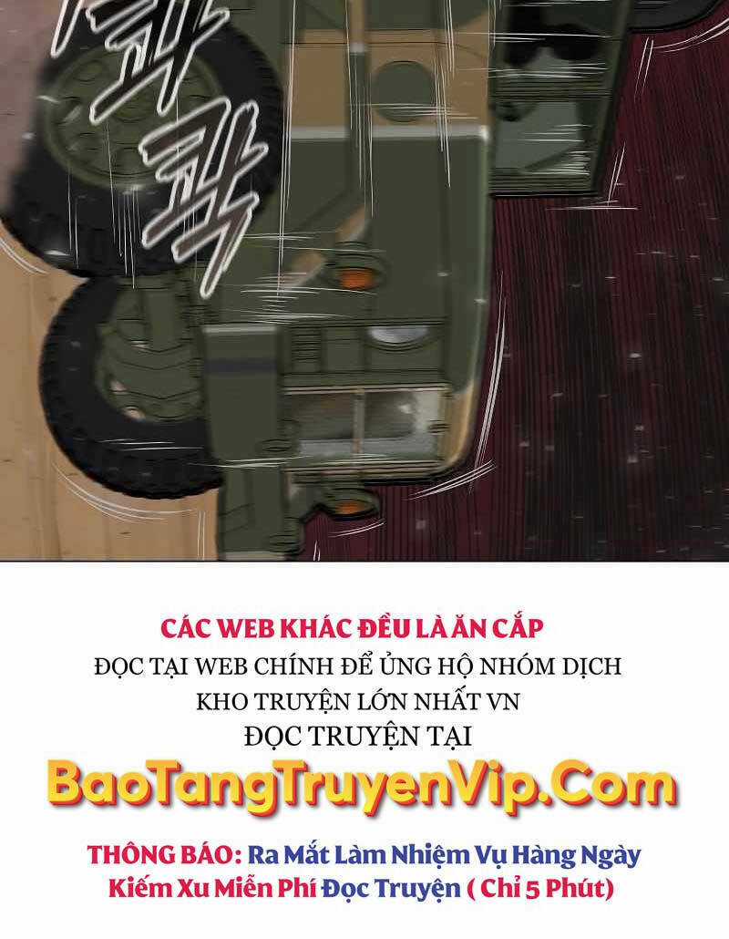 Ma Pháp Sư Hắc Ám Trở Về Để Nhập Ngũ Chapter 4 trang 115