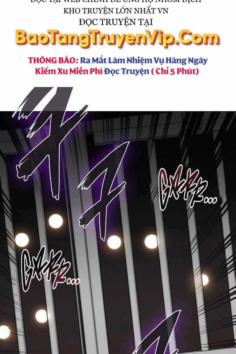 Ma Pháp Sư Hắc Ám Trở Về Để Nhập Ngũ Chapter 4 trang 118