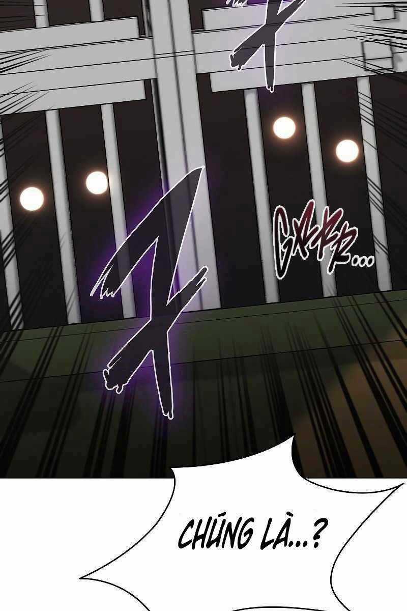 Ma Pháp Sư Hắc Ám Trở Về Để Nhập Ngũ Chapter 4 trang 119