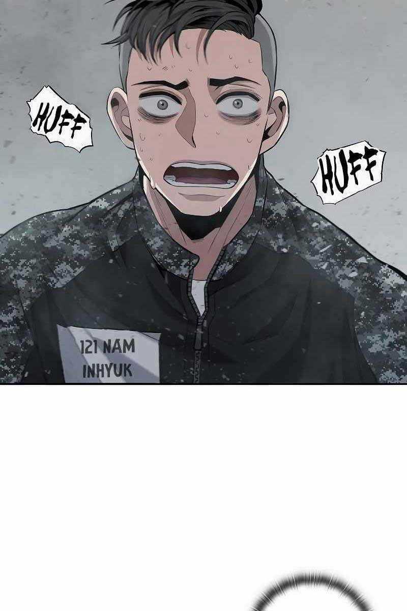 Ma Pháp Sư Hắc Ám Trở Về Để Nhập Ngũ Chapter 4 trang 12