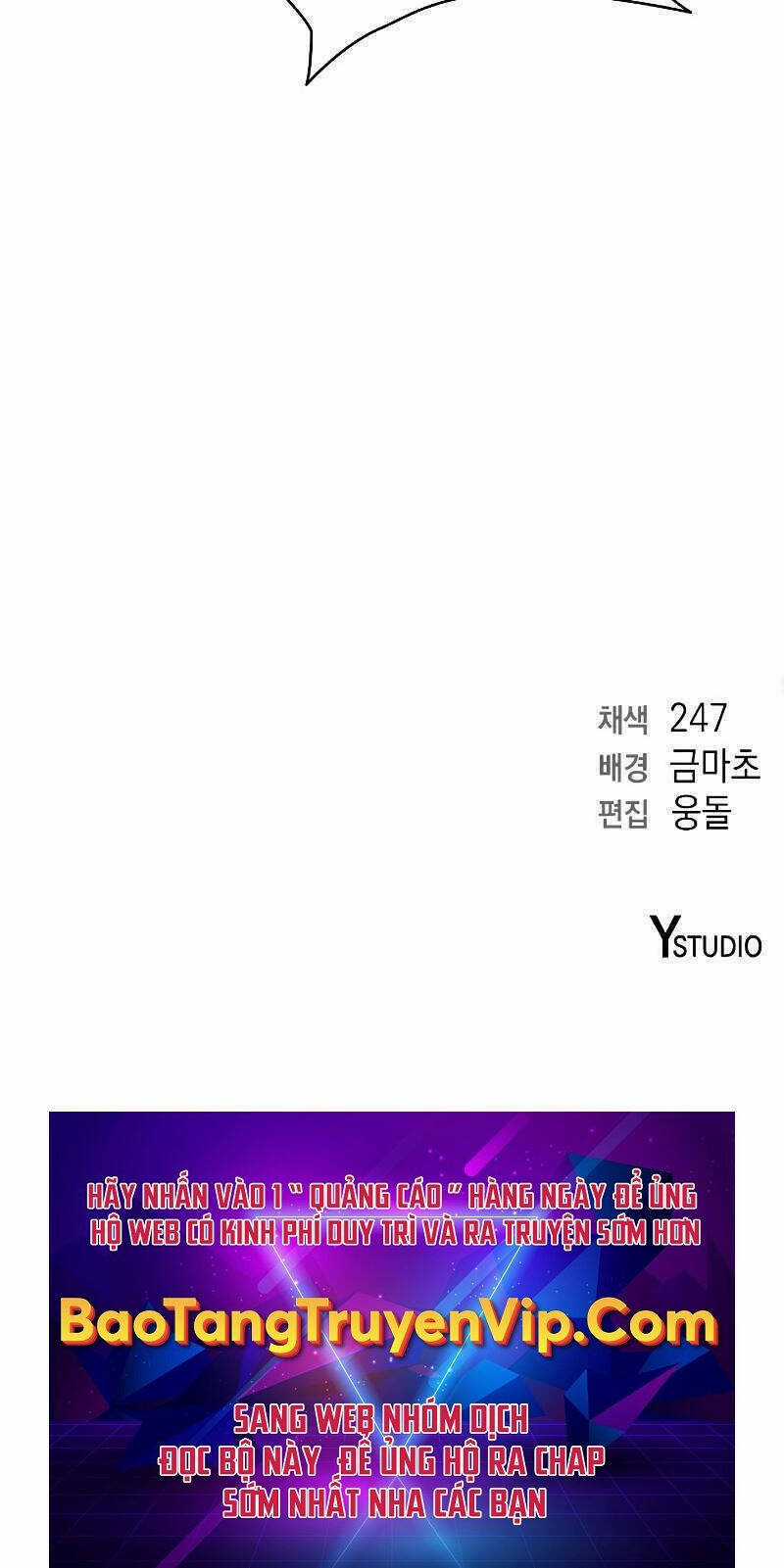 Ma Pháp Sư Hắc Ám Trở Về Để Nhập Ngũ Chapter 4 trang 120