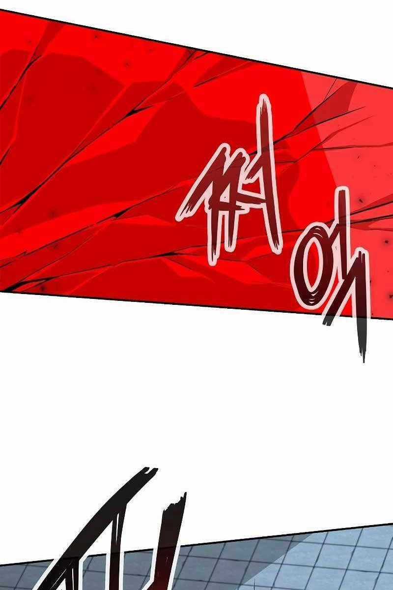 Ma Pháp Sư Hắc Ám Trở Về Để Nhập Ngũ Chapter 4 trang 2