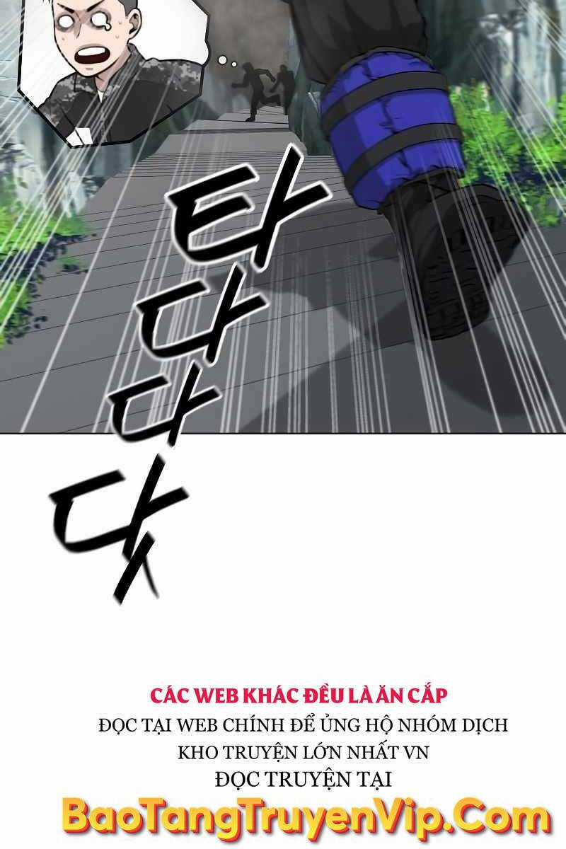 Ma Pháp Sư Hắc Ám Trở Về Để Nhập Ngũ Chapter 4 trang 25