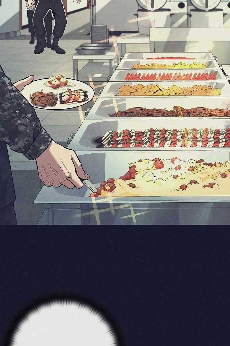 Ma Pháp Sư Hắc Ám Trở Về Để Nhập Ngũ Chapter 4 trang 30