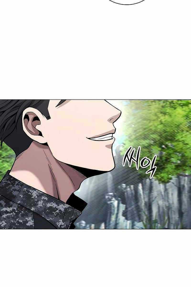 Ma Pháp Sư Hắc Ám Trở Về Để Nhập Ngũ Chapter 4 trang 38