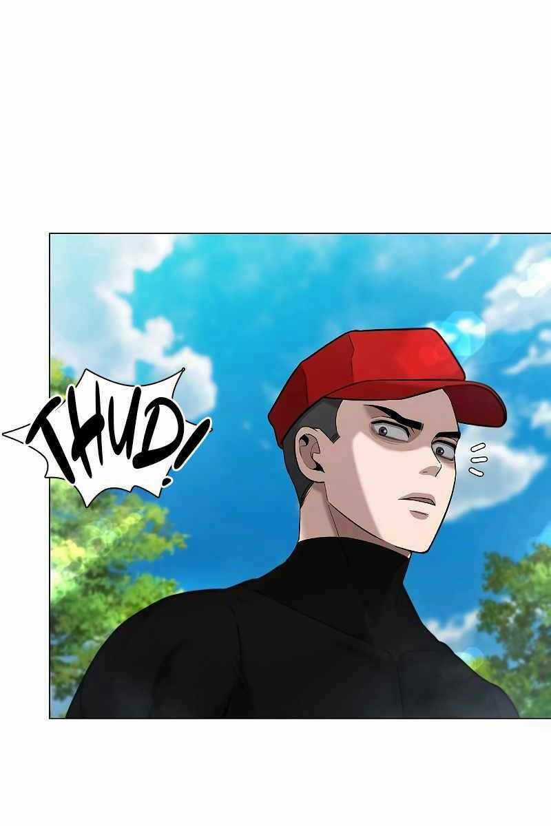 Ma Pháp Sư Hắc Ám Trở Về Để Nhập Ngũ Chapter 4 trang 41