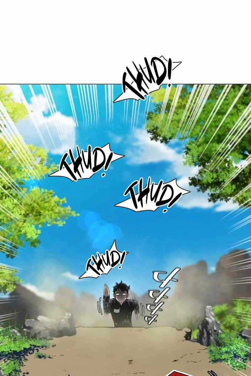 Ma Pháp Sư Hắc Ám Trở Về Để Nhập Ngũ Chapter 4 trang 42