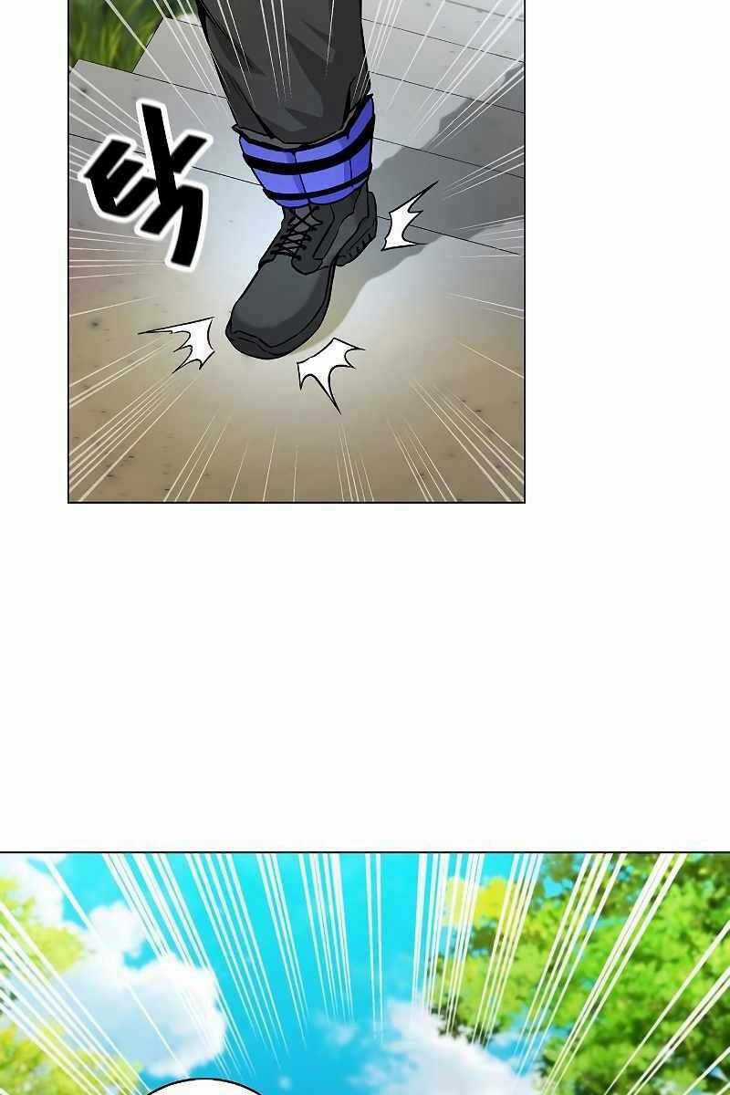 Ma Pháp Sư Hắc Ám Trở Về Để Nhập Ngũ Chapter 4 trang 44