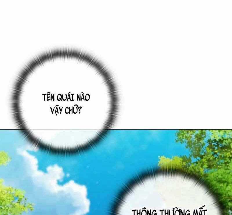 Ma Pháp Sư Hắc Ám Trở Về Để Nhập Ngũ Chapter 4 trang 46