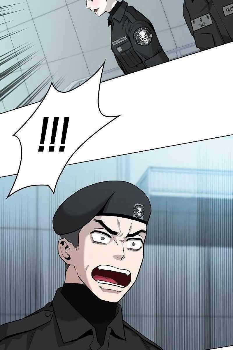 Ma Pháp Sư Hắc Ám Trở Về Để Nhập Ngũ Chapter 4 trang 5