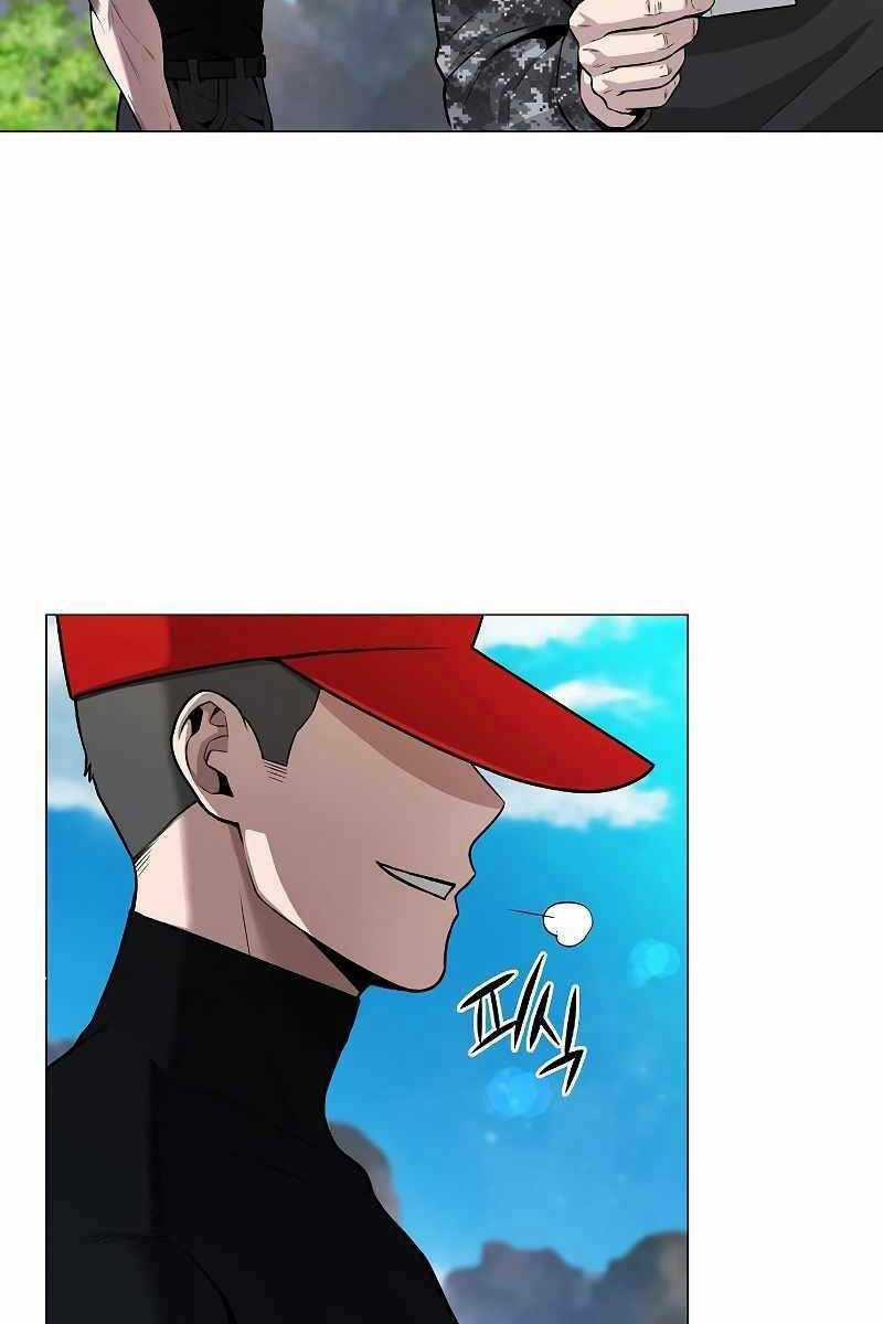 Ma Pháp Sư Hắc Ám Trở Về Để Nhập Ngũ Chapter 4 trang 52