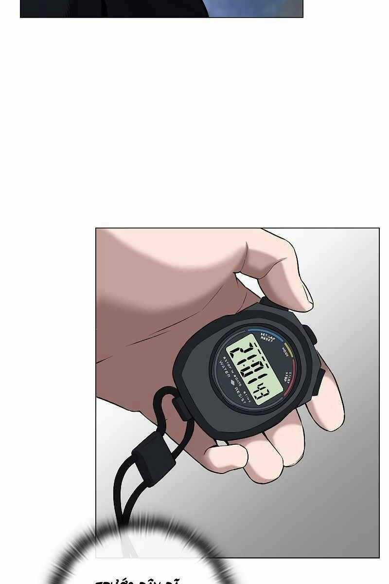 Ma Pháp Sư Hắc Ám Trở Về Để Nhập Ngũ Chapter 4 trang 53