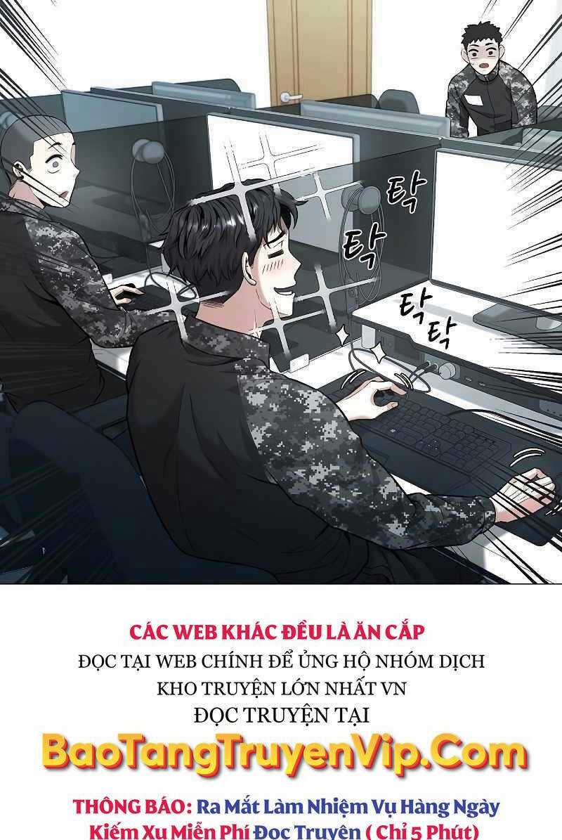 Ma Pháp Sư Hắc Ám Trở Về Để Nhập Ngũ Chapter 4 trang 70