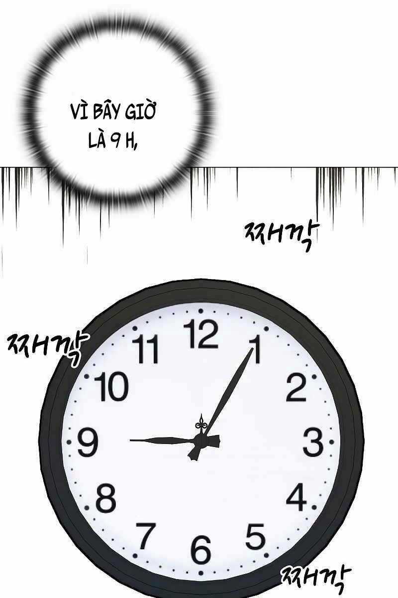 Ma Pháp Sư Hắc Ám Trở Về Để Nhập Ngũ Chapter 4 trang 71