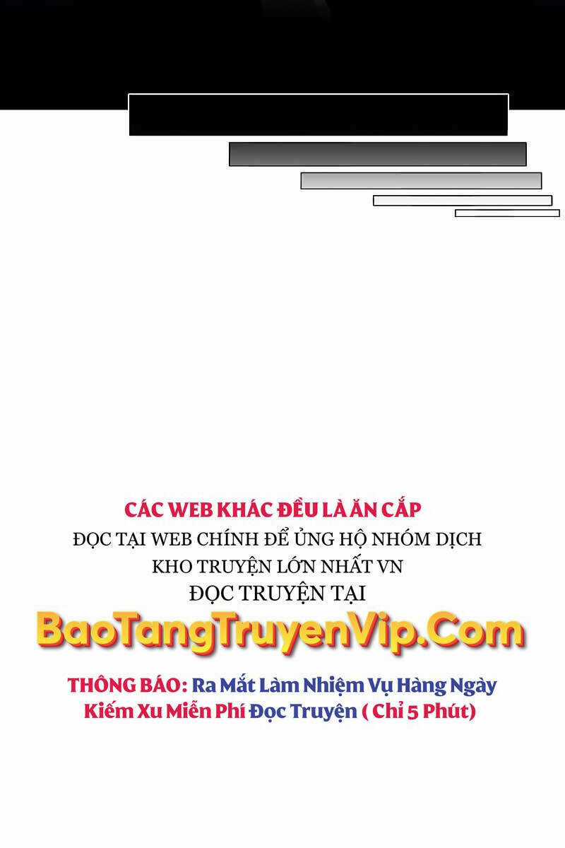 Ma Pháp Sư Hắc Ám Trở Về Để Nhập Ngũ Chapter 4 trang 75