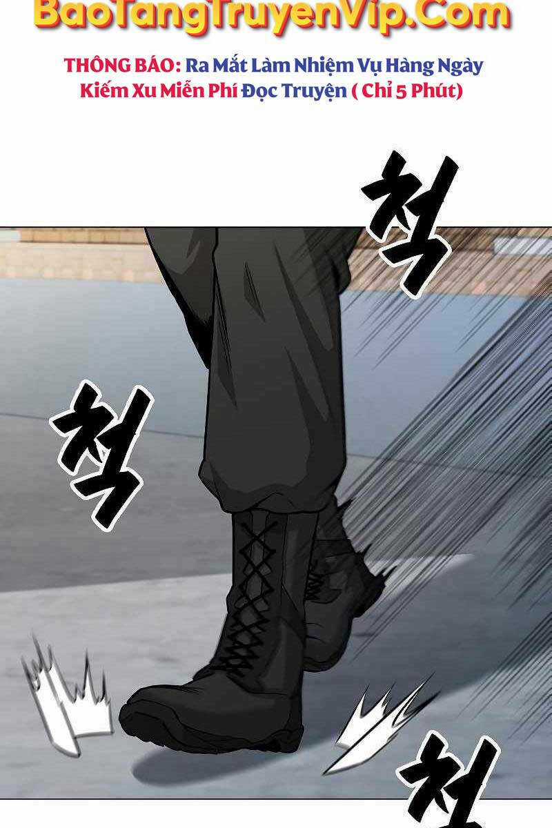 Ma Pháp Sư Hắc Ám Trở Về Để Nhập Ngũ Chapter 4 trang 84