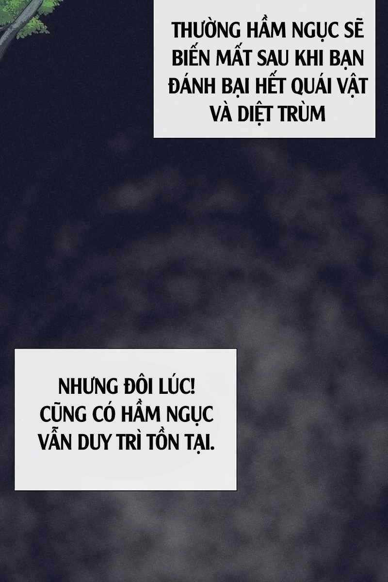 Ma Pháp Sư Hắc Ám Trở Về Để Nhập Ngũ Chapter 4 trang 93