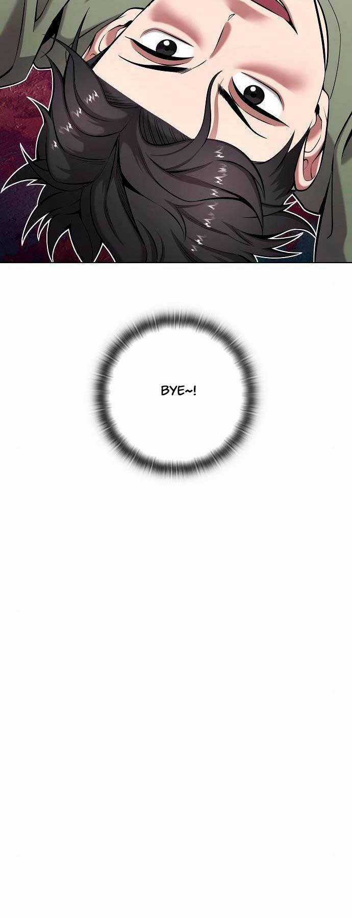 Ma Pháp Sư Hắc Ám Trở Về Để Nhập Ngũ Chapter 40 trang 28