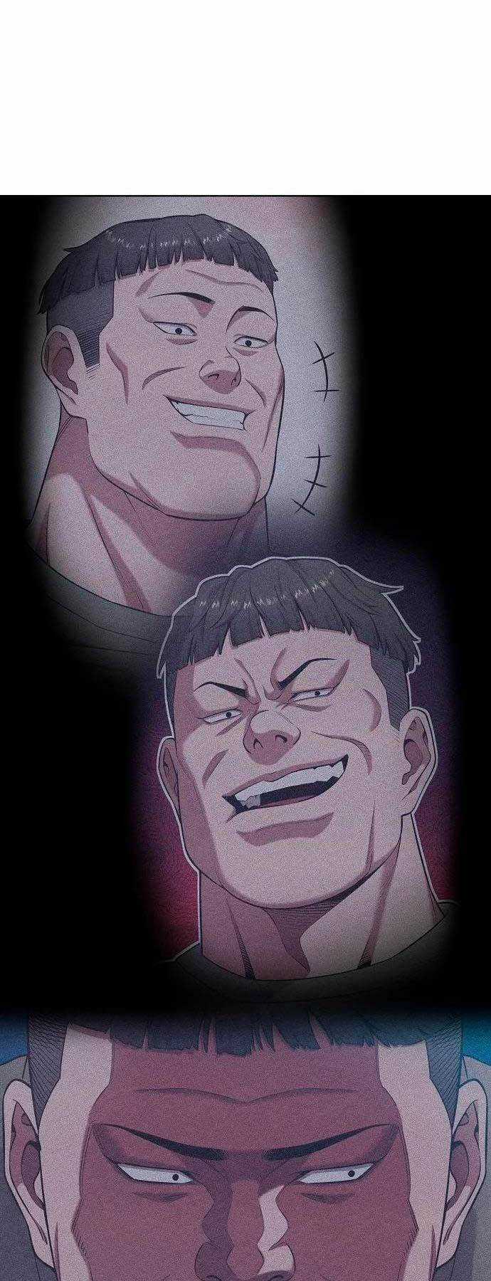 Ma Pháp Sư Hắc Ám Trở Về Để Nhập Ngũ Chapter 40 trang 54