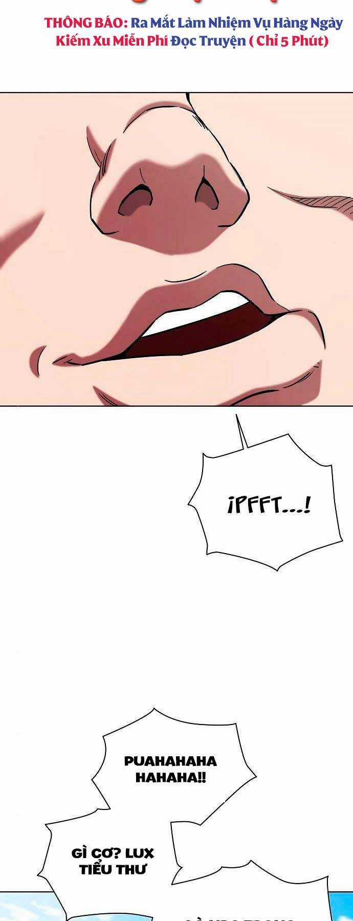 Ma Pháp Sư Hắc Ám Trở Về Để Nhập Ngũ Chapter 40 trang 66