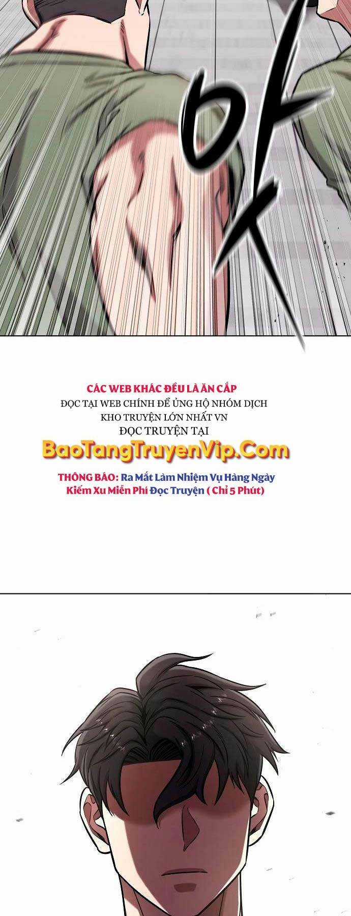 Ma Pháp Sư Hắc Ám Trở Về Để Nhập Ngũ Chapter 40 trang 74