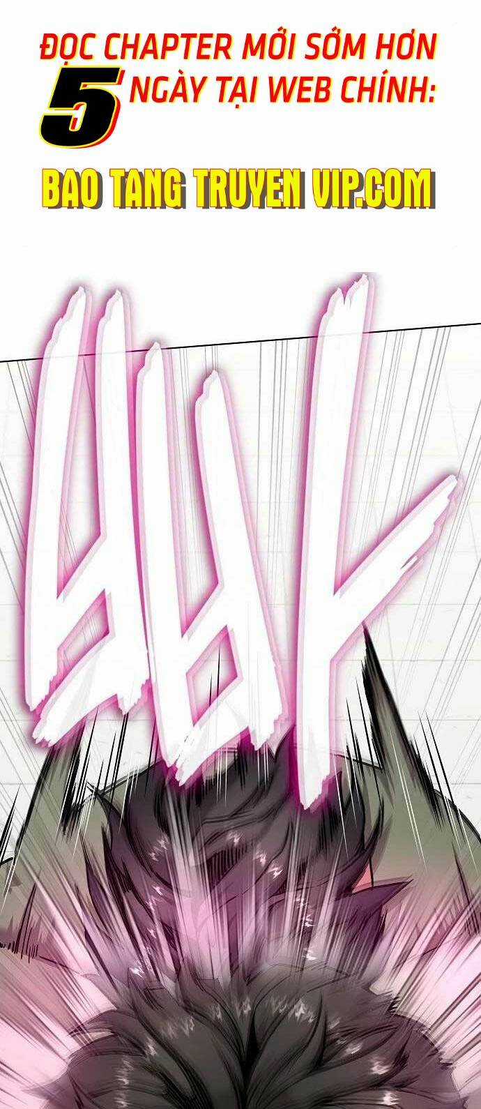 Ma Pháp Sư Hắc Ám Trở Về Để Nhập Ngũ Chapter 40 trang 77