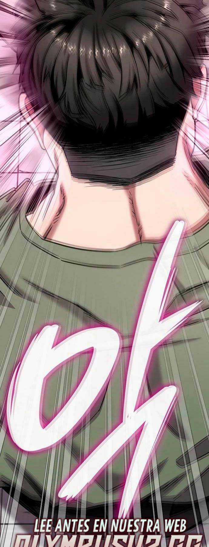 Ma Pháp Sư Hắc Ám Trở Về Để Nhập Ngũ Chapter 40 trang 78