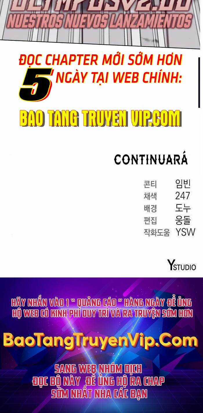 Ma Pháp Sư Hắc Ám Trở Về Để Nhập Ngũ Chapter 40 trang 79