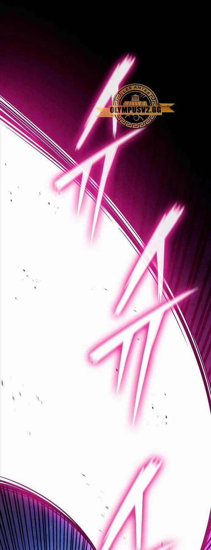 Ma Pháp Sư Hắc Ám Trở Về Để Nhập Ngũ Chapter 41 trang 11