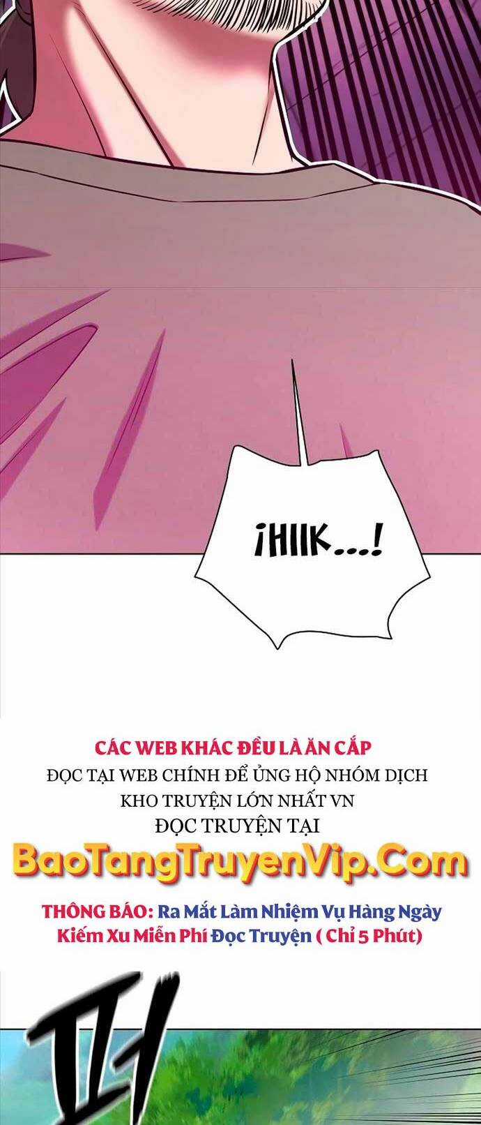 Ma Pháp Sư Hắc Ám Trở Về Để Nhập Ngũ Chapter 41 trang 13