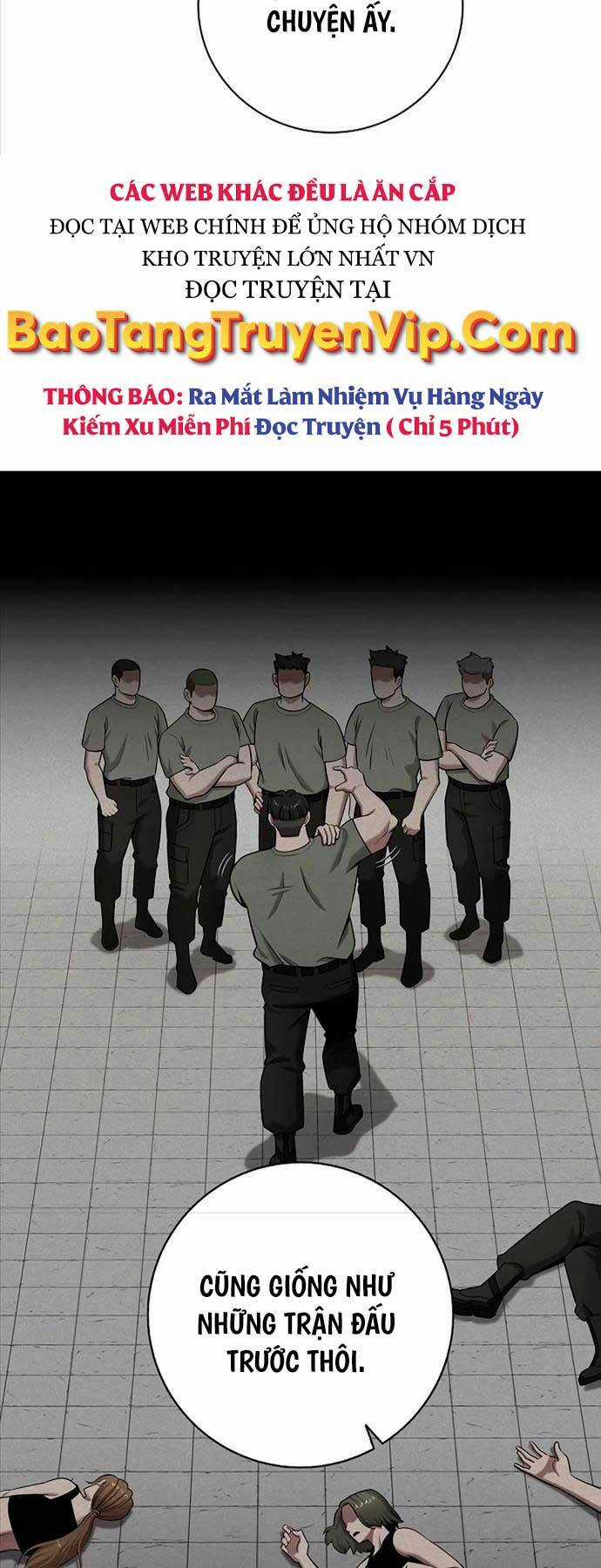 Ma Pháp Sư Hắc Ám Trở Về Để Nhập Ngũ Chapter 41 trang 30