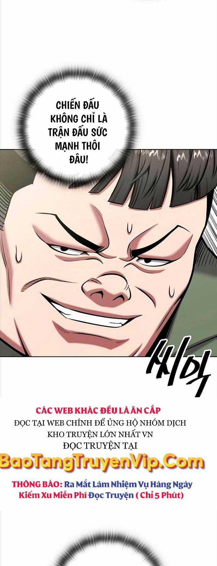 Ma Pháp Sư Hắc Ám Trở Về Để Nhập Ngũ Chapter 41 trang 36