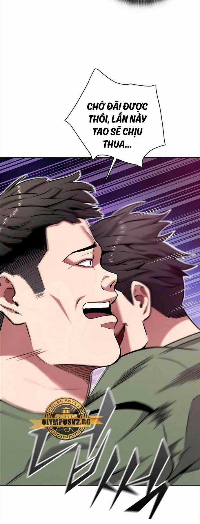 Ma Pháp Sư Hắc Ám Trở Về Để Nhập Ngũ Chapter 41 trang 44