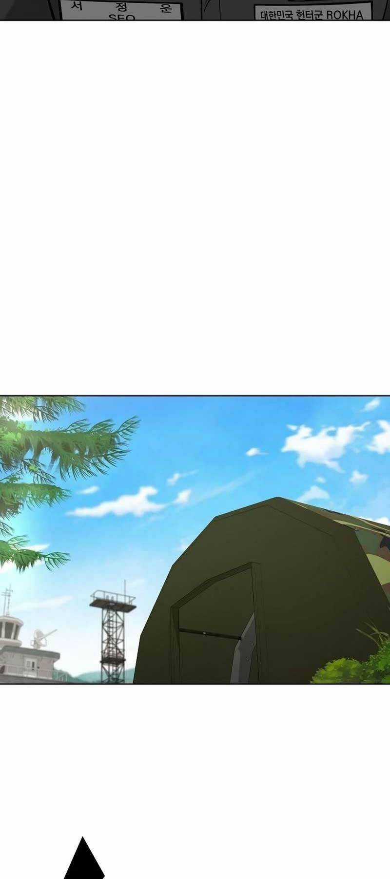 Ma Pháp Sư Hắc Ám Trở Về Để Nhập Ngũ Chapter 41 trang 74