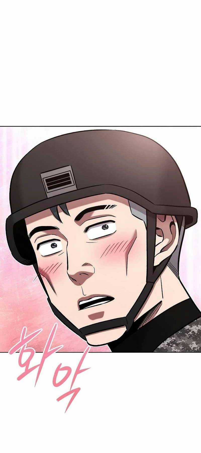 Ma Pháp Sư Hắc Ám Trở Về Để Nhập Ngũ Chapter 41 trang 78