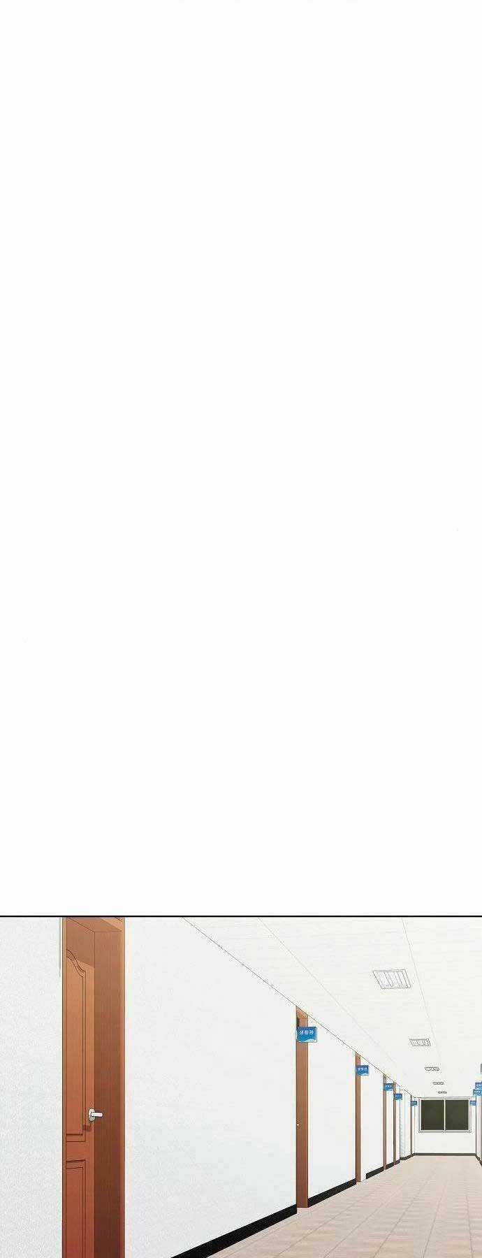 Ma Pháp Sư Hắc Ám Trở Về Để Nhập Ngũ Chapter 42 trang 19