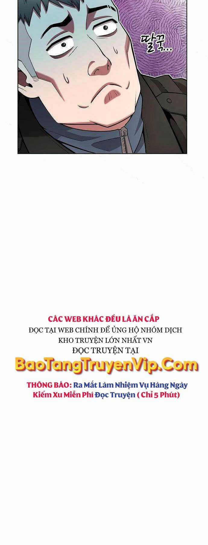 Ma Pháp Sư Hắc Ám Trở Về Để Nhập Ngũ Chapter 42 trang 47