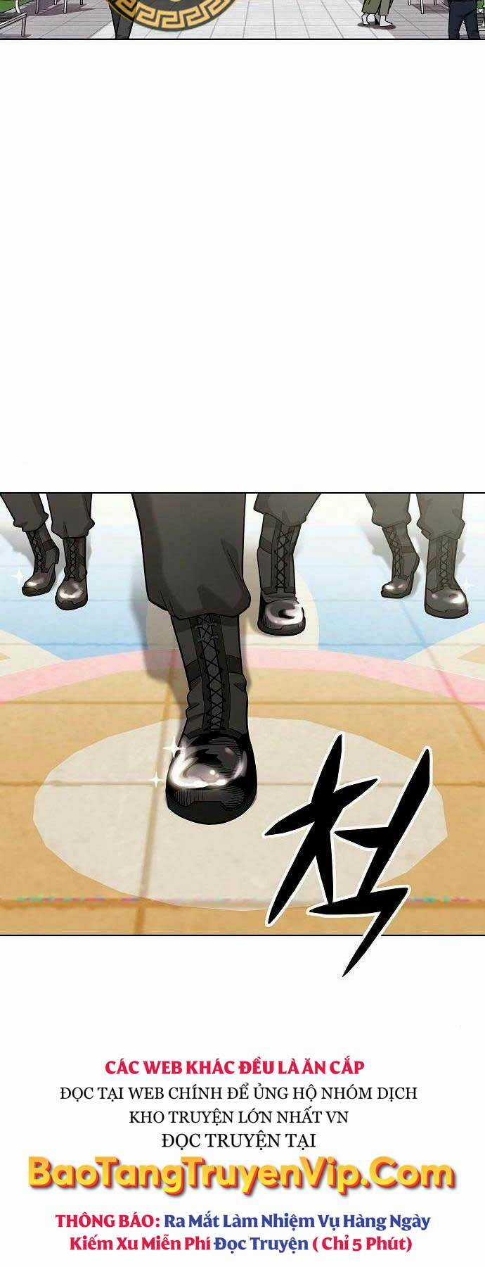 Ma Pháp Sư Hắc Ám Trở Về Để Nhập Ngũ Chapter 42 trang 49