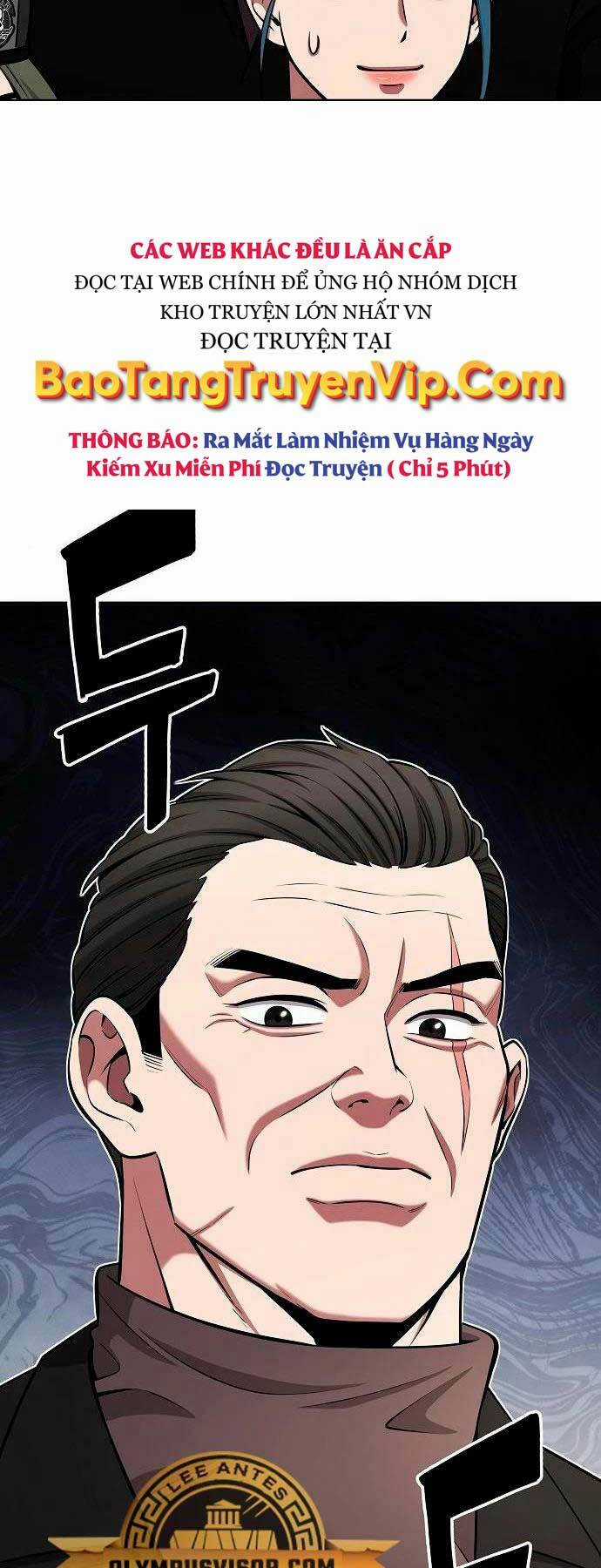 Ma Pháp Sư Hắc Ám Trở Về Để Nhập Ngũ Chapter 42 trang 63